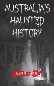 australias-haunted-history-cover_front
