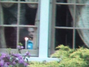 Real-Ghost-Pictures-spirit-appears-in-window
