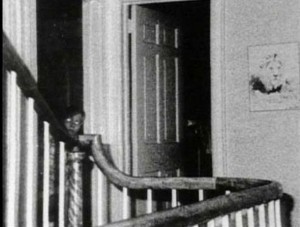 amityville-ghost-boy-pic-hq-lutz-haunting