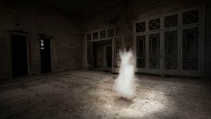 ghost-photos-today-tease-151021_2cf26de4d4f248192572947920a7a457_today-inline-large