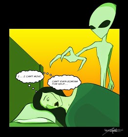 sleep-paralysis-comic-style