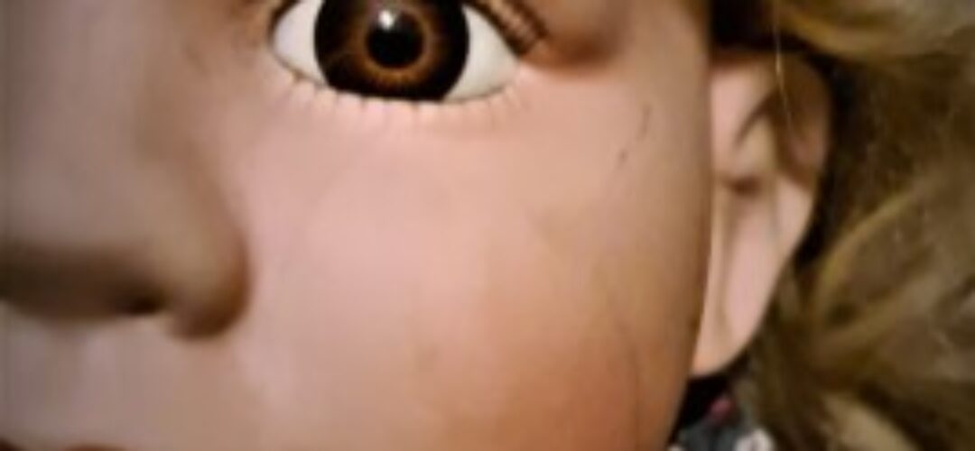 Recent ”Adoption” – Feb 2021