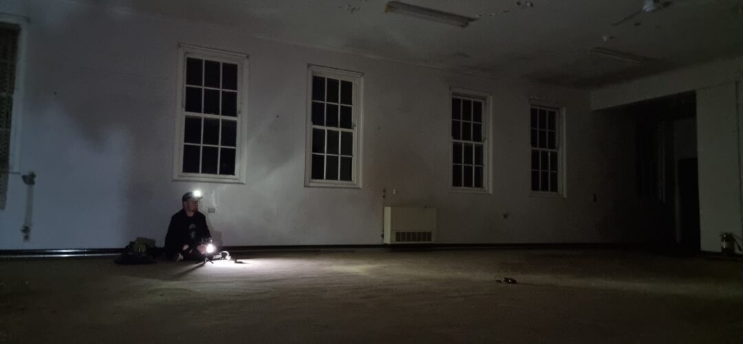 Answering the tough questions