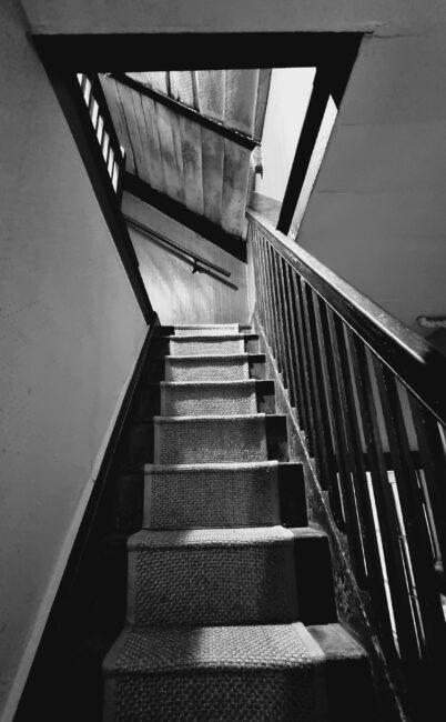 Bias, scepticism, belief, interpretation and wishful thinking.