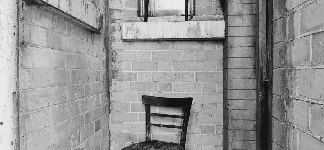 Carrington Psychiatric Hospital / Unitech – Dec 26th 2024, Boxing Day visit. [Photos]