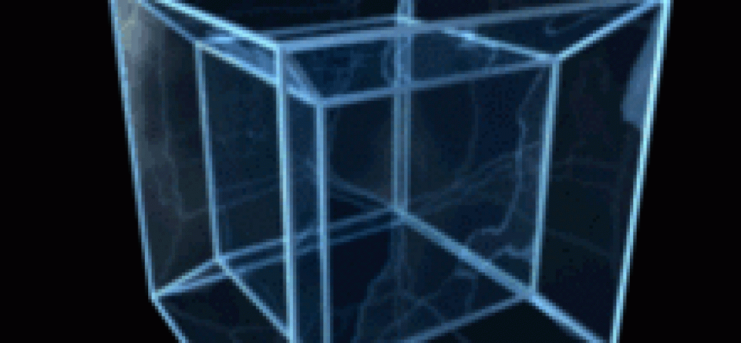 What if time isn’t linear?