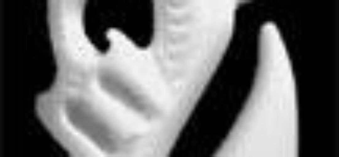 Manaia (mythological creature)