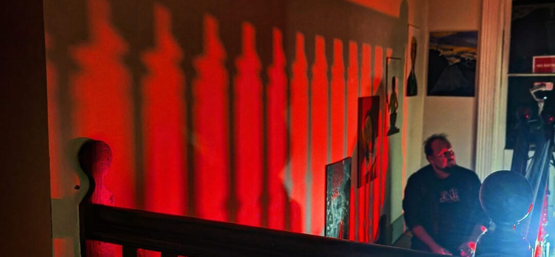 The Importance of Witnesses and Witness Testimony in Paranormal Investigation