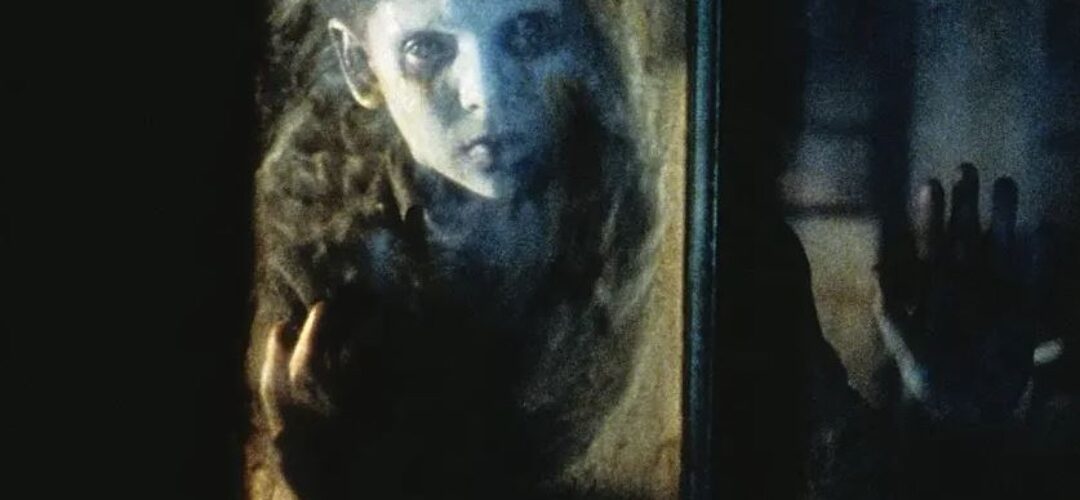 Back to the drawing board (Part 1) – Could we be creating our own monsters?