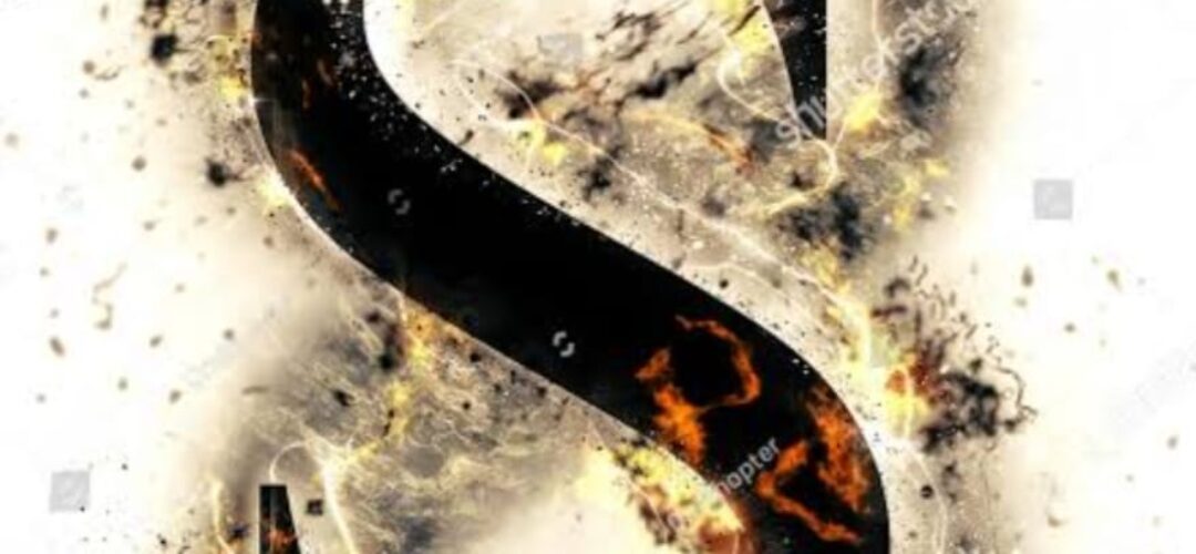 Questions on Satanism – Part 1