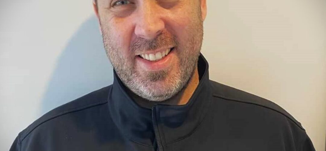 Rest in Peace NZ Paranormalist, Gavin Gallagher.