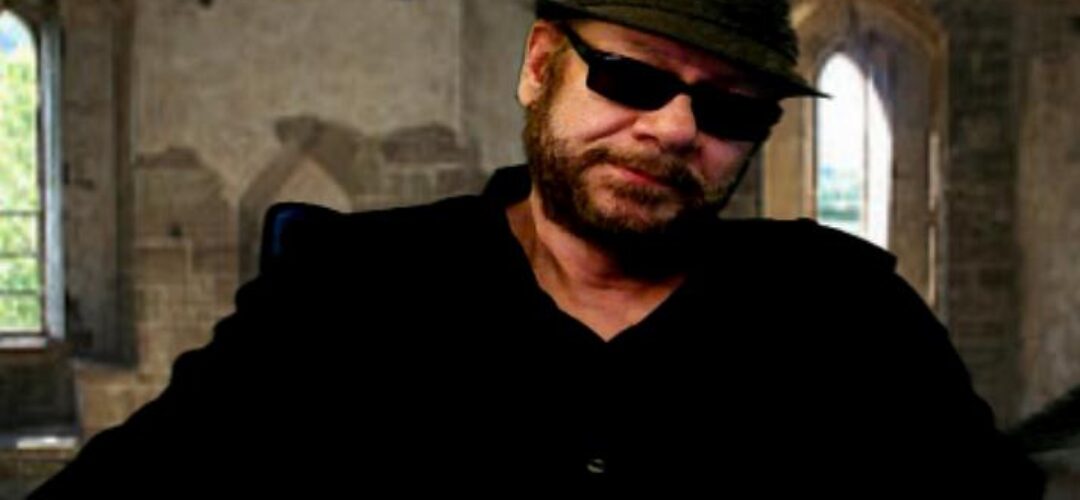 Remembering Kevin Smith R.I.P