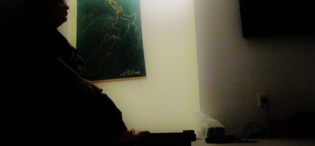 Return to Herne Bay Residence