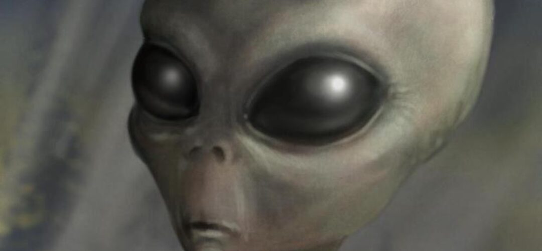 UFO sighting over Dunedin, New Zealand two consecutive nights