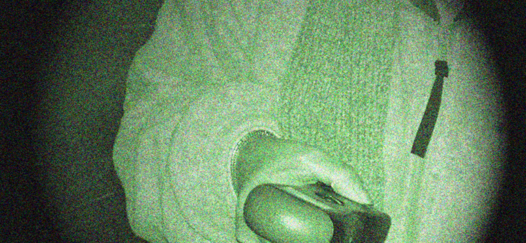 When Good Investigations Go Bad