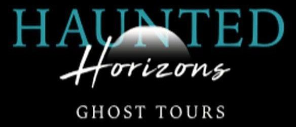 Adelaide Haunted Horizons Ghost Tours