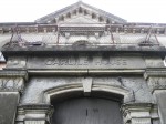Carlile House - Auckland