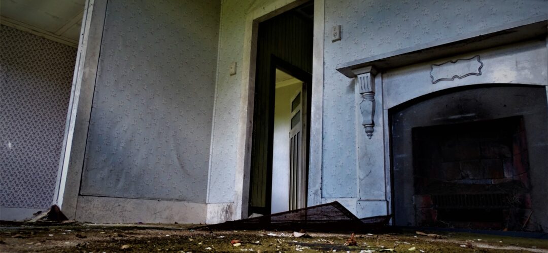 Cute country home – South Auckland