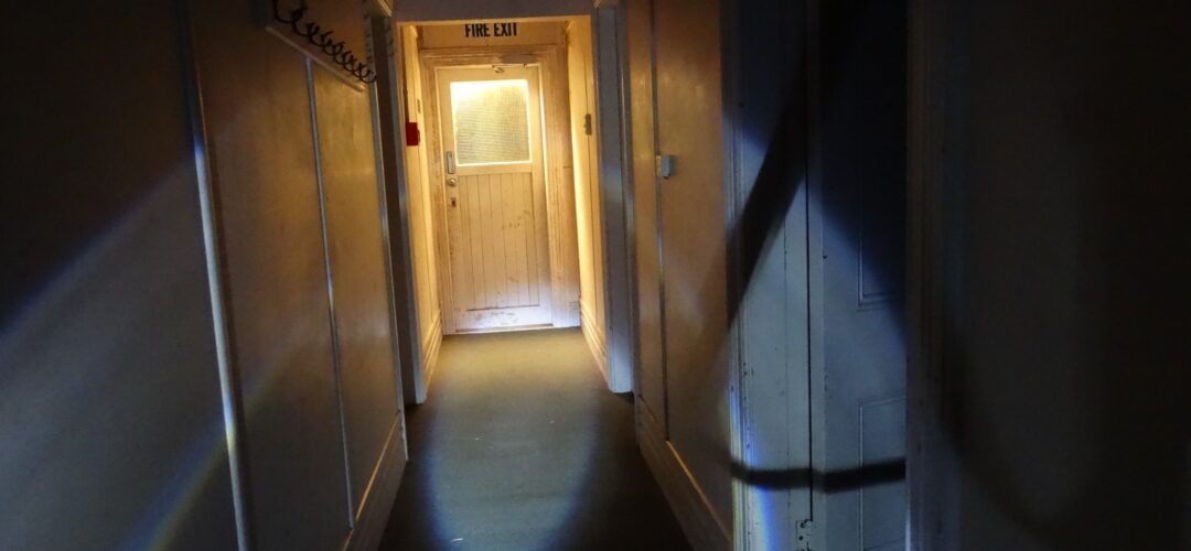 Undisclosed ex School – Mark’s Investigation notes. Oct 22nd 2016