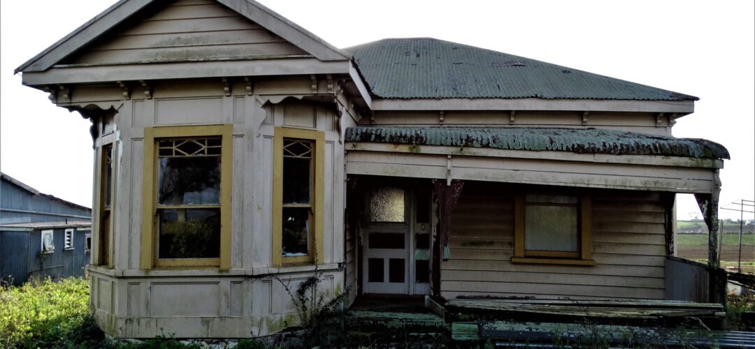 Prime Waiuku Real Estate