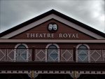 Theatre Royal - Nelson