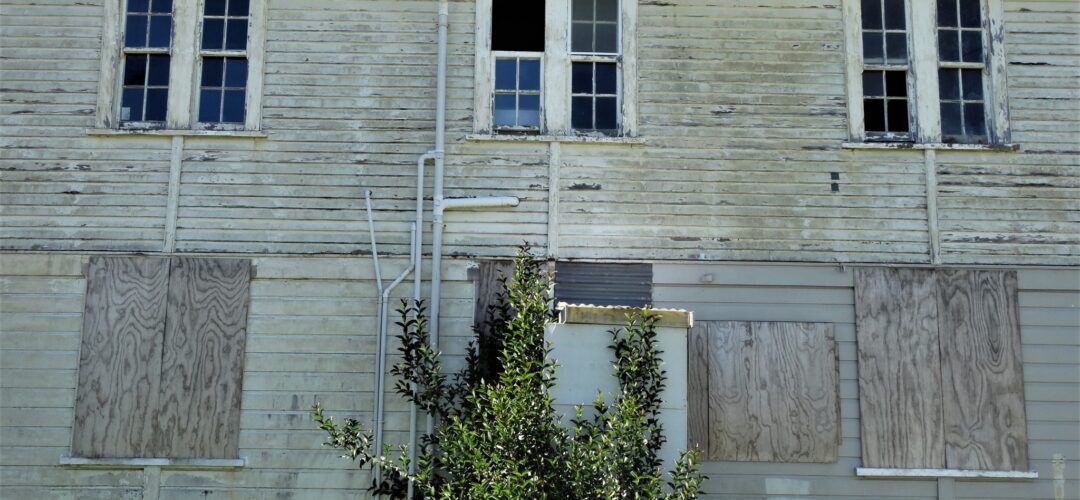 St Peter’s Maori College – Northcote, Auckland