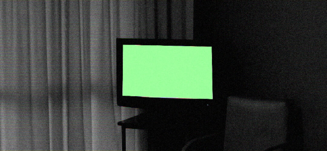 His Favourite Movies