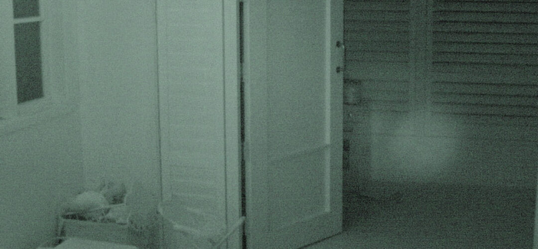 Private Residence, Herne Bay