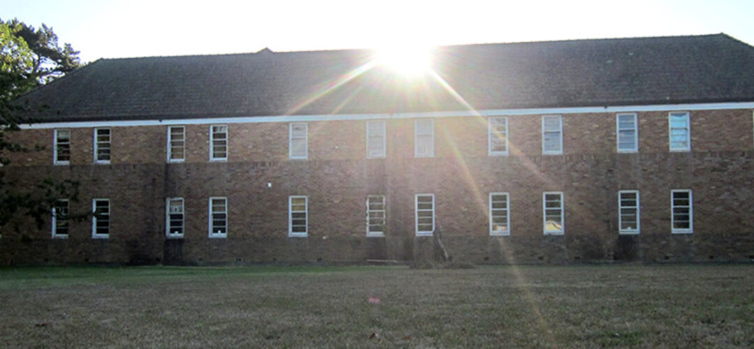 Follow-up Investigation at Spookers