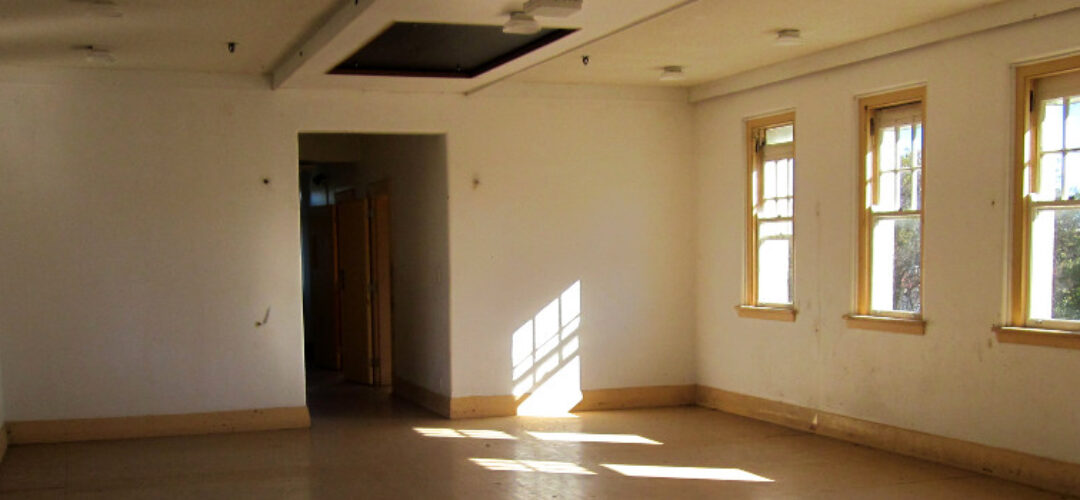 Residential Villa, Kingseat