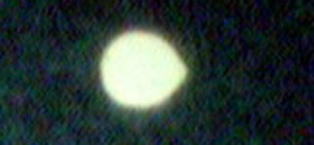 UFO group reports New Zealand defence chief resistance to, final release of classified UFO documents