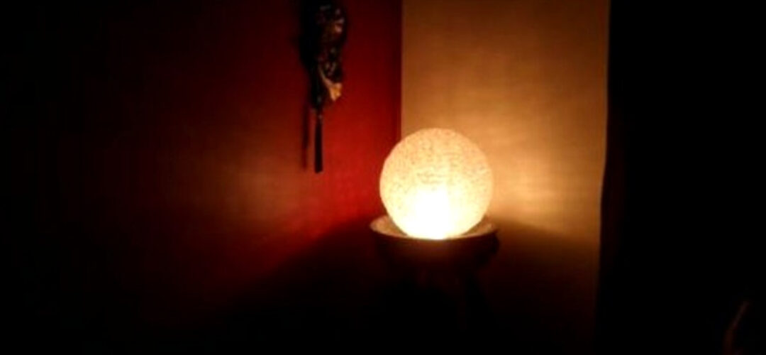 Return to Private Residence, New Lynn