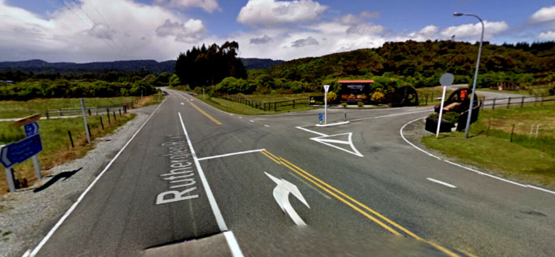 UFO sighting leaves West Coast man ‘bug eyed’