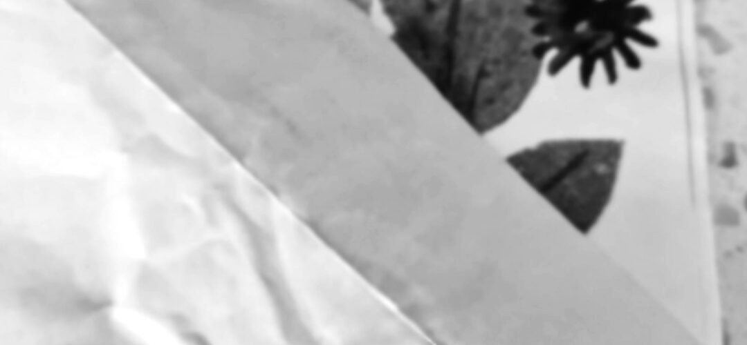 Happy Birthday – Love, Grandma.