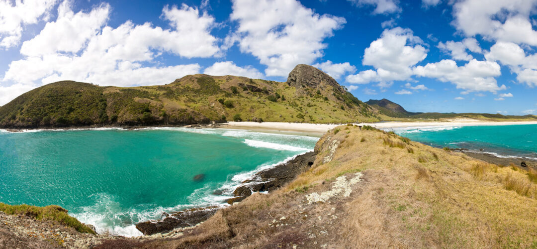 Spirits Bay (Piwhane)