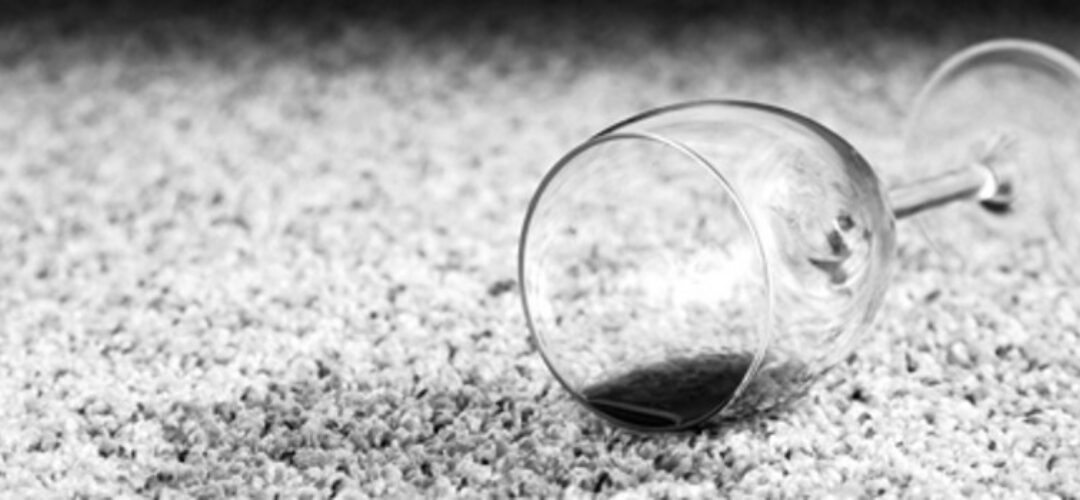 A mother’s message