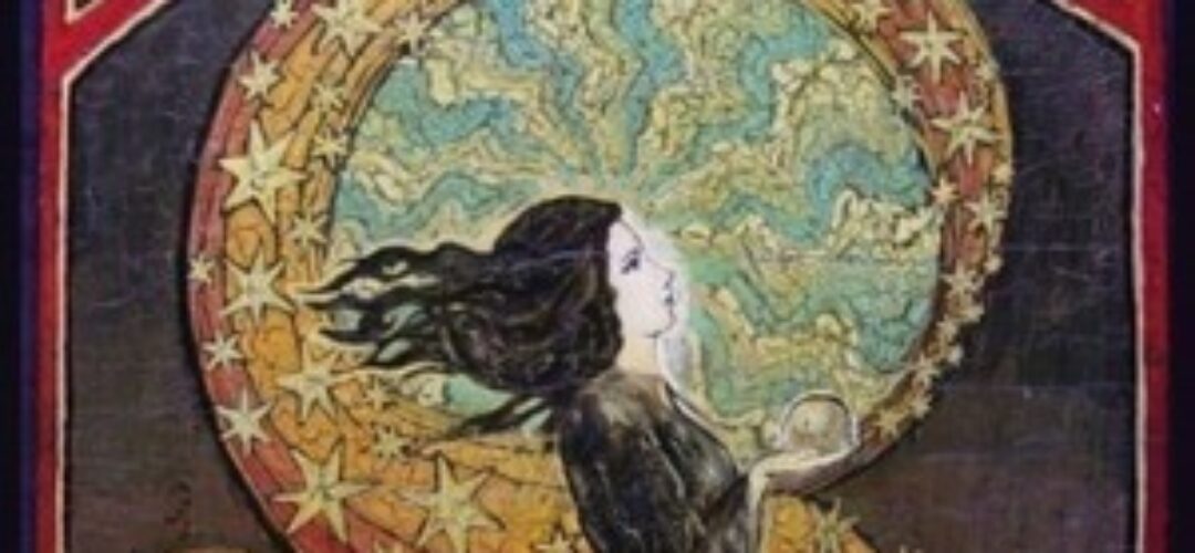 Tips for avoiding scam psychics