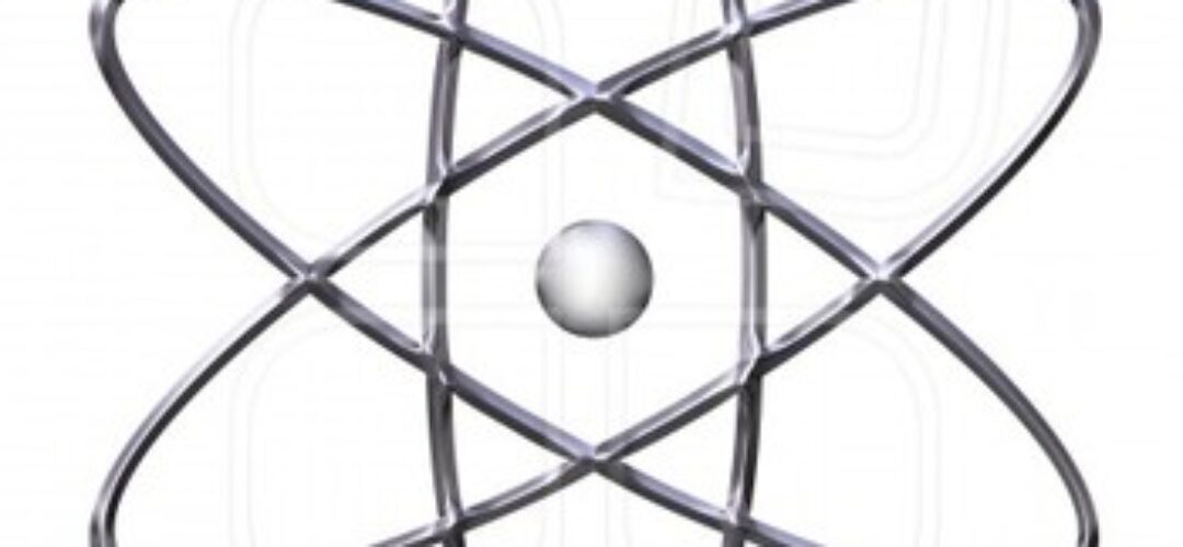 Paranormal Research: The Science Series