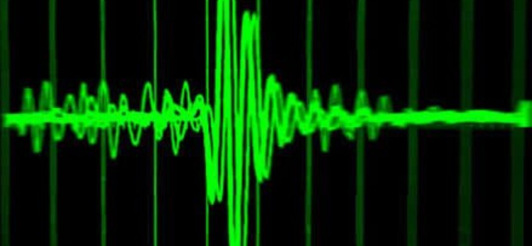 EVP: Electronic Voice Phenomenon – Wikipedia