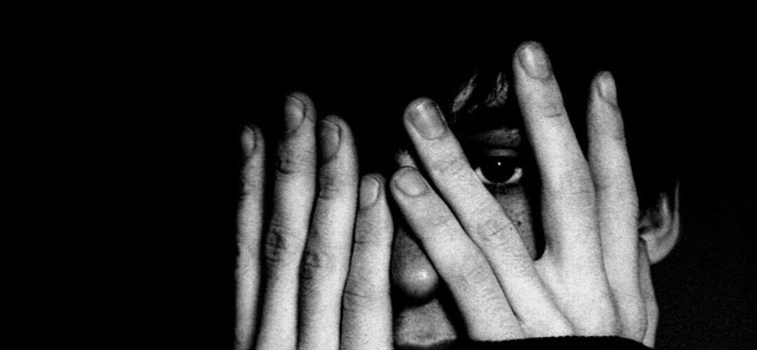 You Suspect Your Home is Haunted? Should You Investigate Your Home?