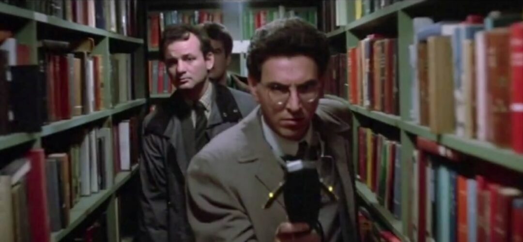 EMF Meters – Vital Tool or Optional Gadget?