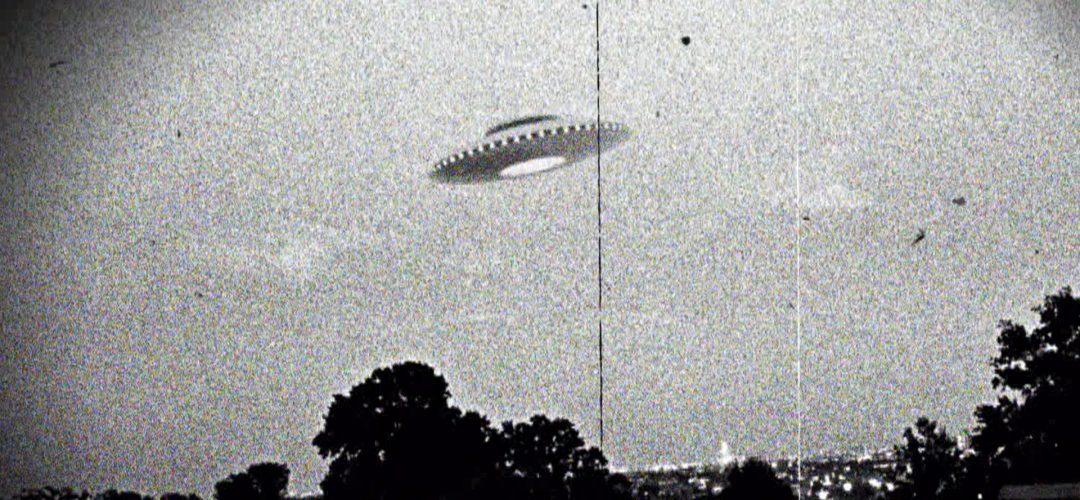 Prosaic Explanations: The Failure Of UFO Skepticism