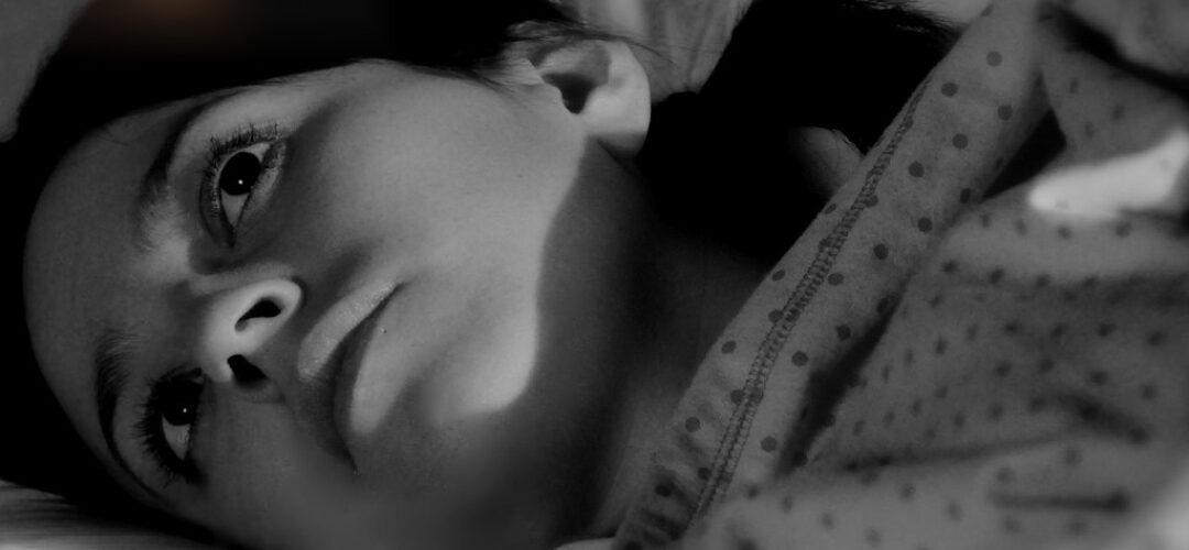 Willard Street Will-o’-the-wisp